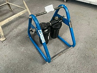 Perslucht filter - afbeelding 2 van  6