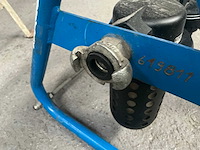 Perslucht filter - afbeelding 3 van  6