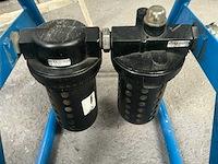 Perslucht filter - afbeelding 4 van  6
