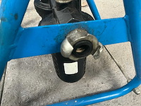 Perslucht filter - afbeelding 6 van  6