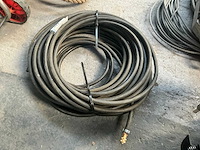 Perslucht slang - afbeelding 1 van  5