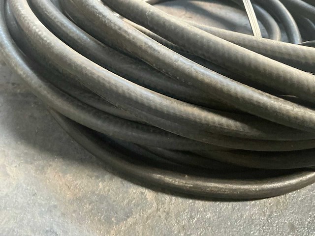 Perslucht slang - afbeelding 2 van  5