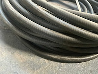 Perslucht slang - afbeelding 2 van  5