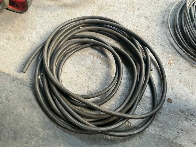 Perslucht slang - afbeelding 5 van  5