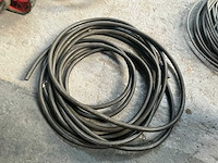 Perslucht slang - afbeelding 5 van  5