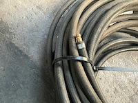 Perslucht slang - afbeelding 3 van  5