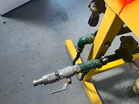 Perslucht verdeelstation - afbeelding 8 van  8