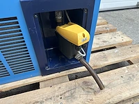 Persluchtdroger ultratroc sd0045a / 303 - afbeelding 4 van  8