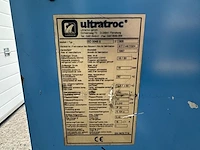 Persluchtdroger ultratroc sd0045a / 303 - afbeelding 5 van  8
