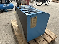 Persluchtdroger ultratroc sd0045a / 303 - afbeelding 6 van  8