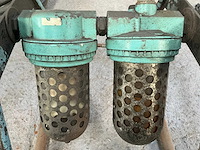 Persluchtfilter - afbeelding 4 van  4