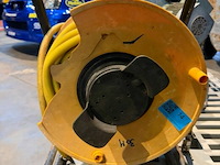 Persluchthaspel - afbeelding 1 van  3