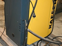 Persluchtkoeldroger/compressor - afbeelding 2 van  7