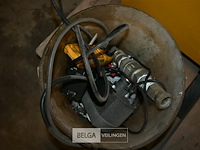 Persluchtkoeldroger/compressor - afbeelding 6 van  7