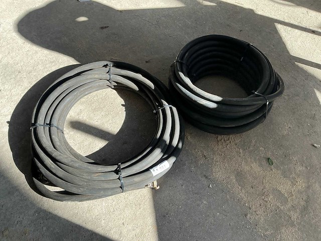 Persluchtslang (2x) - afbeelding 6 van  6