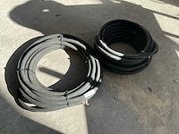 Persluchtslang (2x) - afbeelding 2 van  6