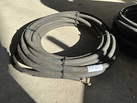 Persluchtslang (2x) - afbeelding 3 van  6