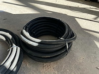 Persluchtslang (2x) - afbeelding 4 van  6