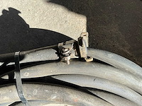 Persluchtslang (2x) - afbeelding 5 van  6