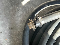 Persluchtslang (2x) - afbeelding 6 van  6