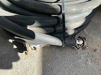 Persluchtslang (2x) - afbeelding 5 van  5