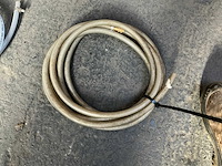 Persluchtslang (5x) - afbeelding 3 van  6