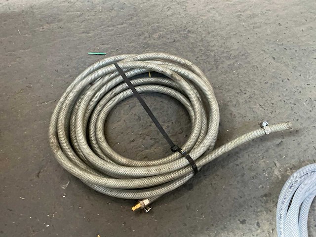 Persluchtslang (5x) - afbeelding 4 van  6