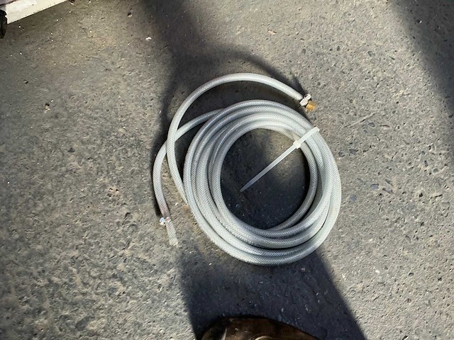 Persluchtslang (5x) - afbeelding 5 van  6