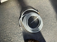 Persluchtslang (5x) - afbeelding 5 van  6