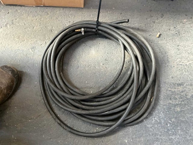 Persluchtslang (5x) - afbeelding 6 van  6