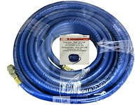 Persluchtslang - afbeelding 1 van  2