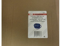 Persluchtslang - afbeelding 2 van  2