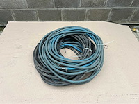 Persluchtslang - afbeelding 2 van  2