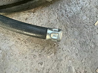 Persluchtslang - afbeelding 2 van  3