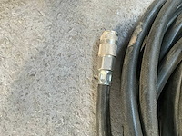 Persluchtslang - afbeelding 3 van  3