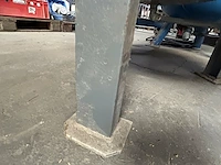Persluchtvat alteco - afbeelding 8 van  9