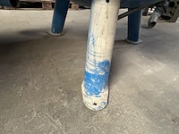 Persluchtvat lories - afbeelding 8 van  8