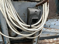 Persmachine voor potgrond - afbeelding 7 van  16