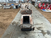 Persmachine voor potgrond - afbeelding 11 van  16