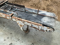 Persmachine voor potgrond - afbeelding 14 van  16