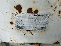 Persmachine voor potgrond - afbeelding 16 van  16