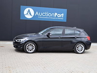 Personenauto bmw 116d diesel 115pk 2015 (marge) - afbeelding 1 van  1