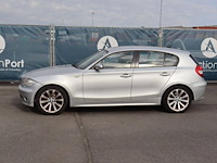 Personenauto bmw 116i benzine 115pk 2006 (marge) - afbeelding 1 van  1