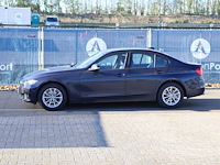 Personenauto bmw 3 diesel 116pk 2013 (marge) - afbeelding 1 van  1