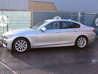 Personenauto bmw 520i benzine 184pk 2012 (marge) - afbeelding 1 van  1