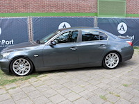 Personenauto bmw 5er reihe benzine 170pk 2004