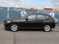 Personenauto bmw x1 benzine 150pk 2013 (marge)