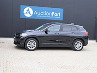 Personenauto bmw x2 diesel 136pk 2018 (marge)