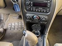 Personenauto chevrolet alero (2000 /1g1 nl5 2t6 xc 004 007) - afbeelding 2 van  25