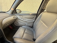Personenauto chevrolet alero (2000 /1g1 nl5 2t6 xc 004 007) - afbeelding 3 van  25